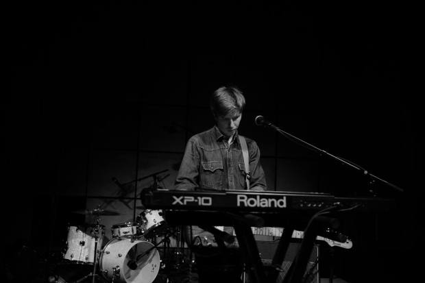 12239308_967294933344221_1092892326170659658_o