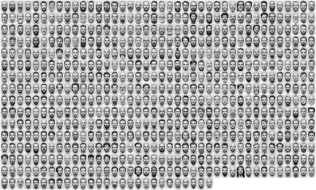 12360052_654661017970170_8322068159331647558_n