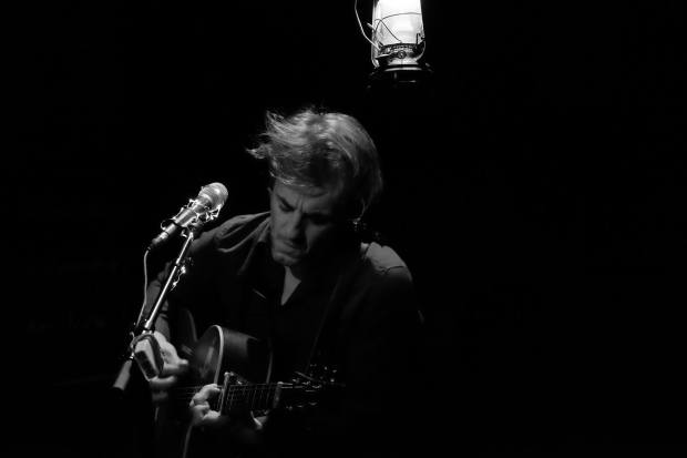 12489440_1000380153369032_2798645615407980396_o