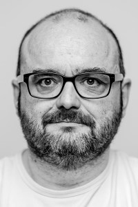 160106_FestinaLente_0643_960px