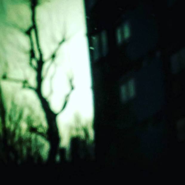 Photo Chronique 010-2