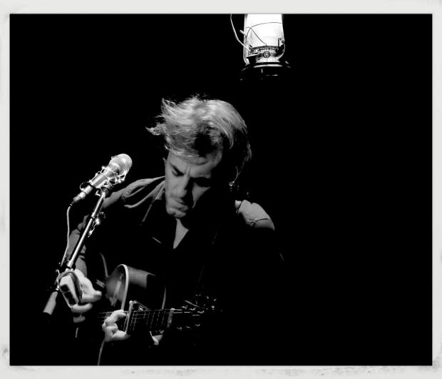 12794959_10153963275274556_4289432232956133489_o