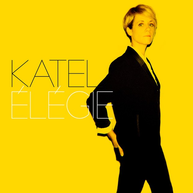 katel-elegie