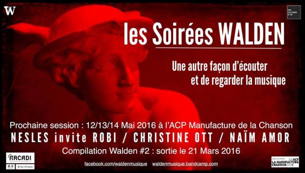 13010802_262955357381942_2051885839266644114_n