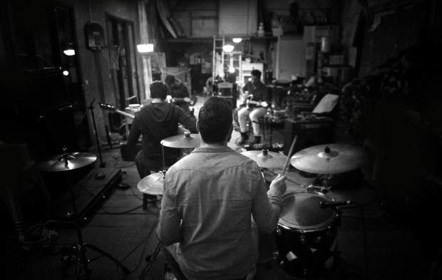 air-wave-santa-teresa-1064x675