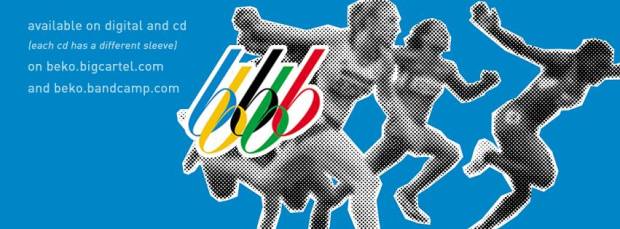 13659134_836375493129050_5544593286707129381_n