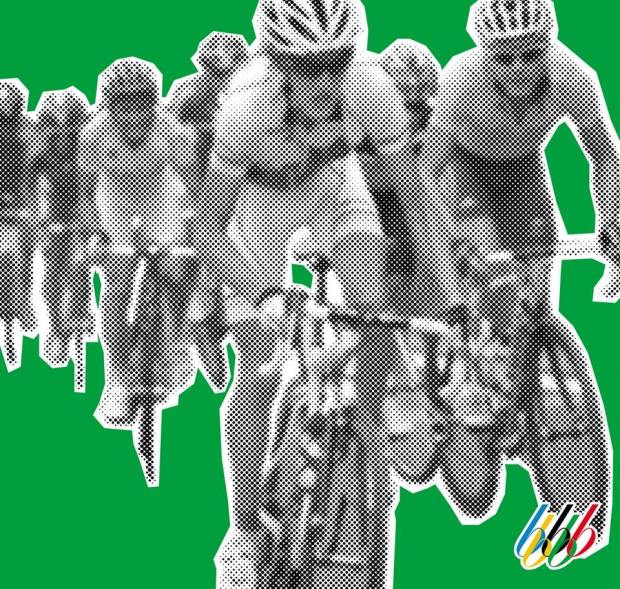 960V_Cyclisme_sur_route_01