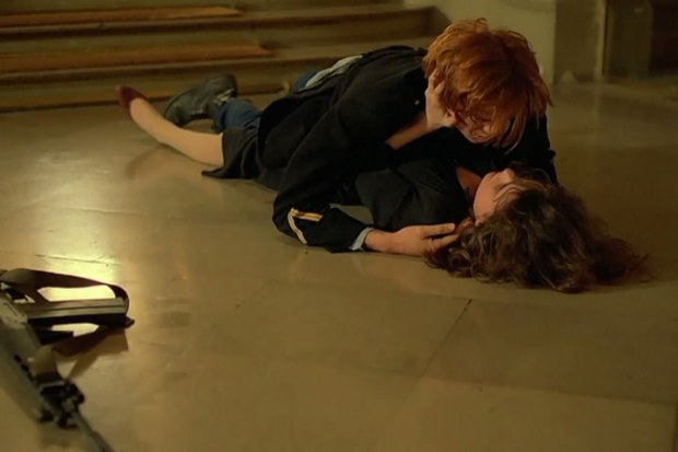 Prénom Carmen1-1.jpg