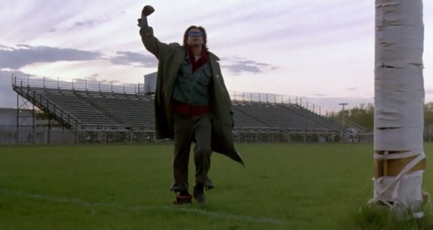 judd-nelson-breakfast-club