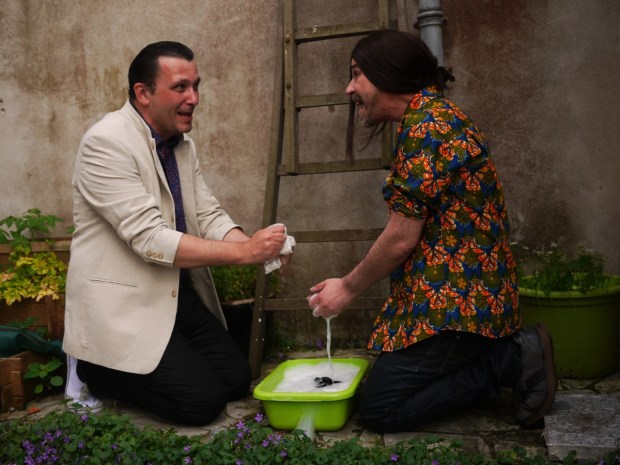 aurelia-becuwe-photo-dieu-lave-1