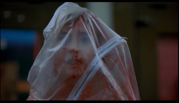 les-griffes-de-la-nuit