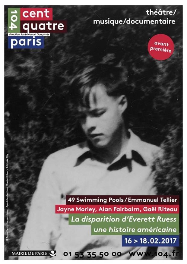 15697303_10154681575591259_2579861685389823452_n