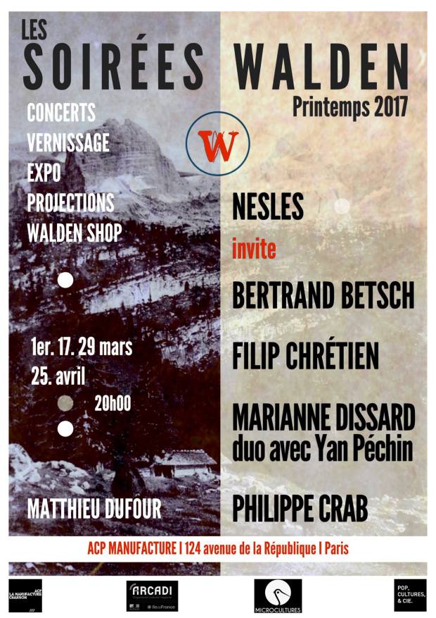 15895820_10154893932559556_8111389391861305518_o