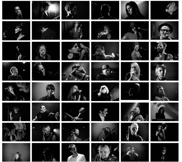 capture-decran-2017-01-10-a-11-13-16