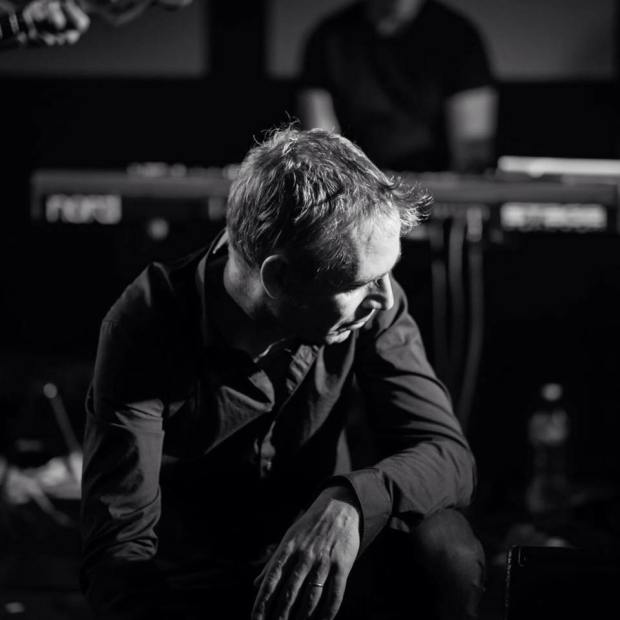 15965844_1464188386957044_2876676305678663386_n