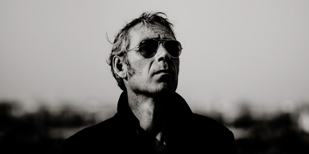 filip-chretien-10-10-2015-jerome-sevrette-2