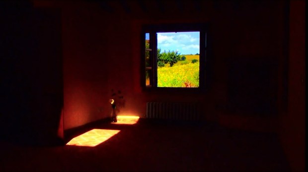 adieu au langage image2.jpg