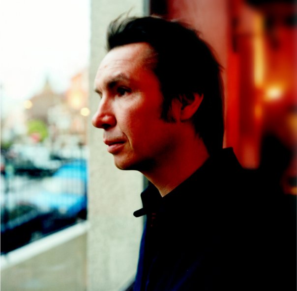 1217_39559433094_1770_n