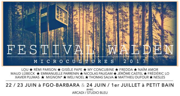 18156180_284403472008458_8843595796581628052_o