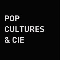 (c) Culturepopculture.com