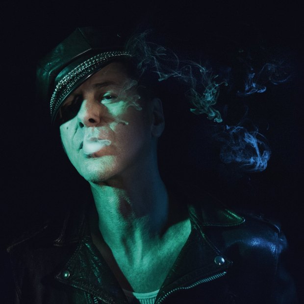 22426237_10156729315103957_2394314217124951467_o