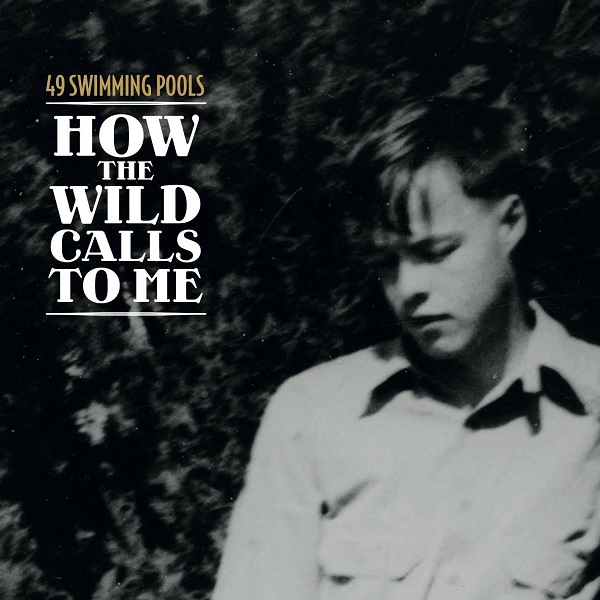 49-swimming-pools-how-the-wild-calls-to-me