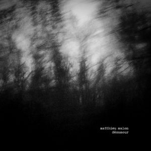 matthieu-malon-desamourlpcd-300x300