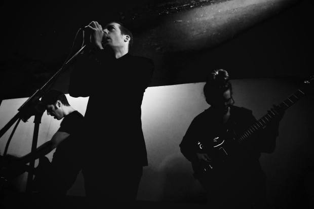 photo Summer by Matthieu Dufour.jpg