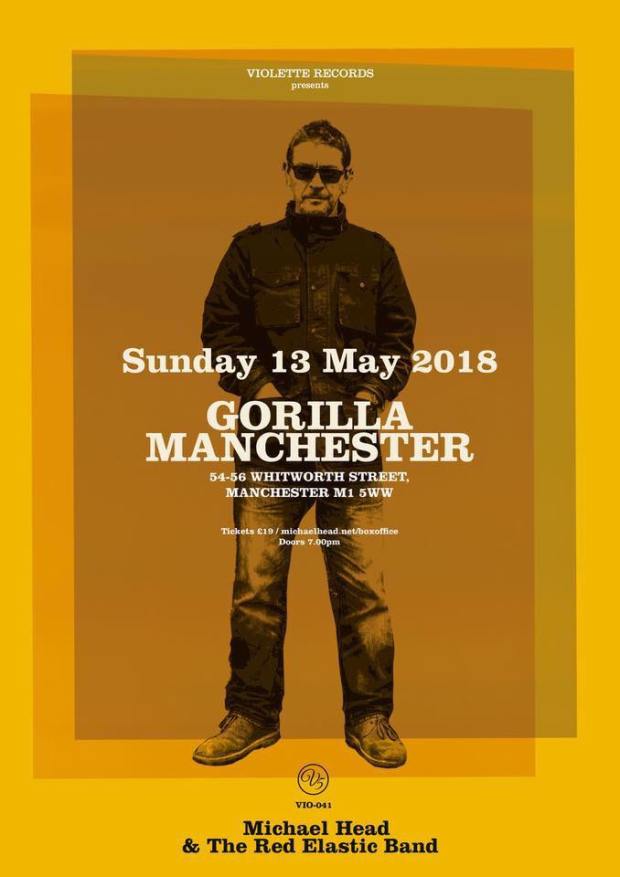 29315030_1744808025577730_6795764111912531224_n