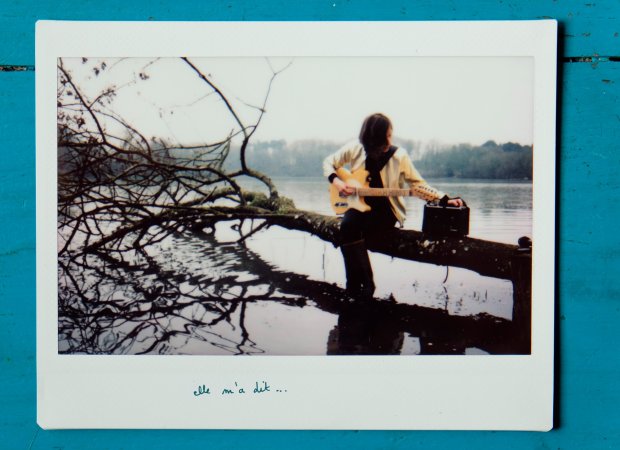 30052409_1880909085315852_7985394953547222283_o