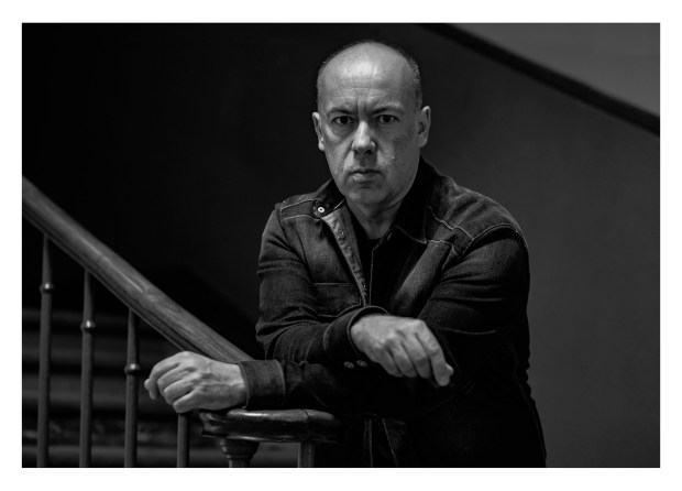 e-tellier-1©matthieu-dufour_hd