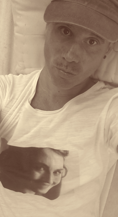 photo jérôme d'estais