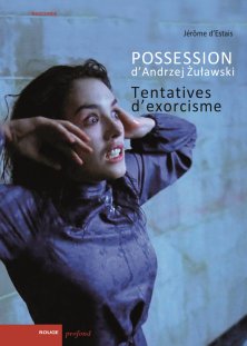possession couverture
