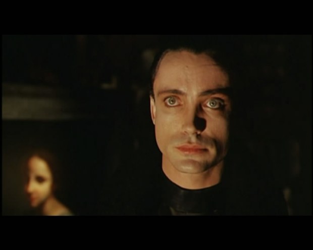 Du Sang Pour Dracula