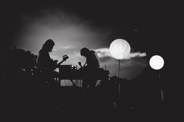 GEYSIR ∏ JÇrìme Sevrette (11)