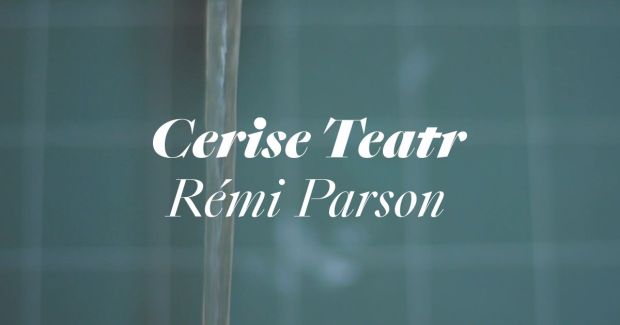 79446300_1486582008183993_7667989221616910336_o