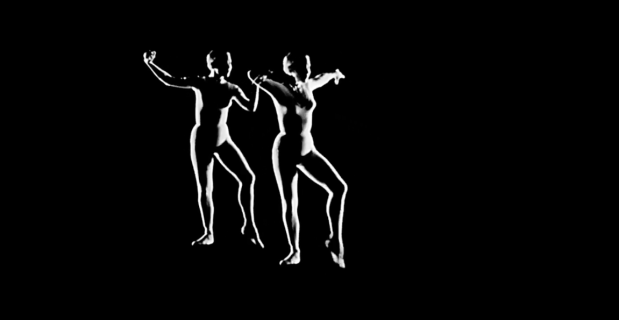 Capture d’écran 2020-01-10 à 09.58.37