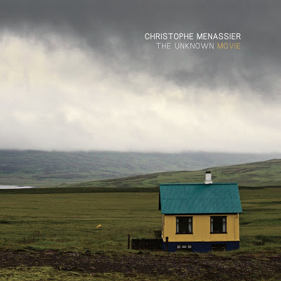 christophe-menassier-album-the-unknown-movie