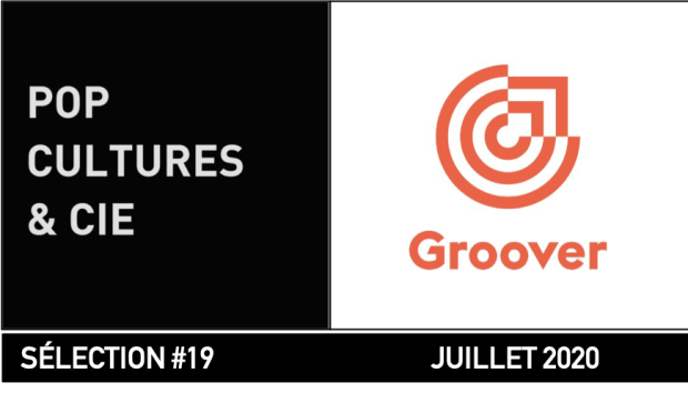 groover19